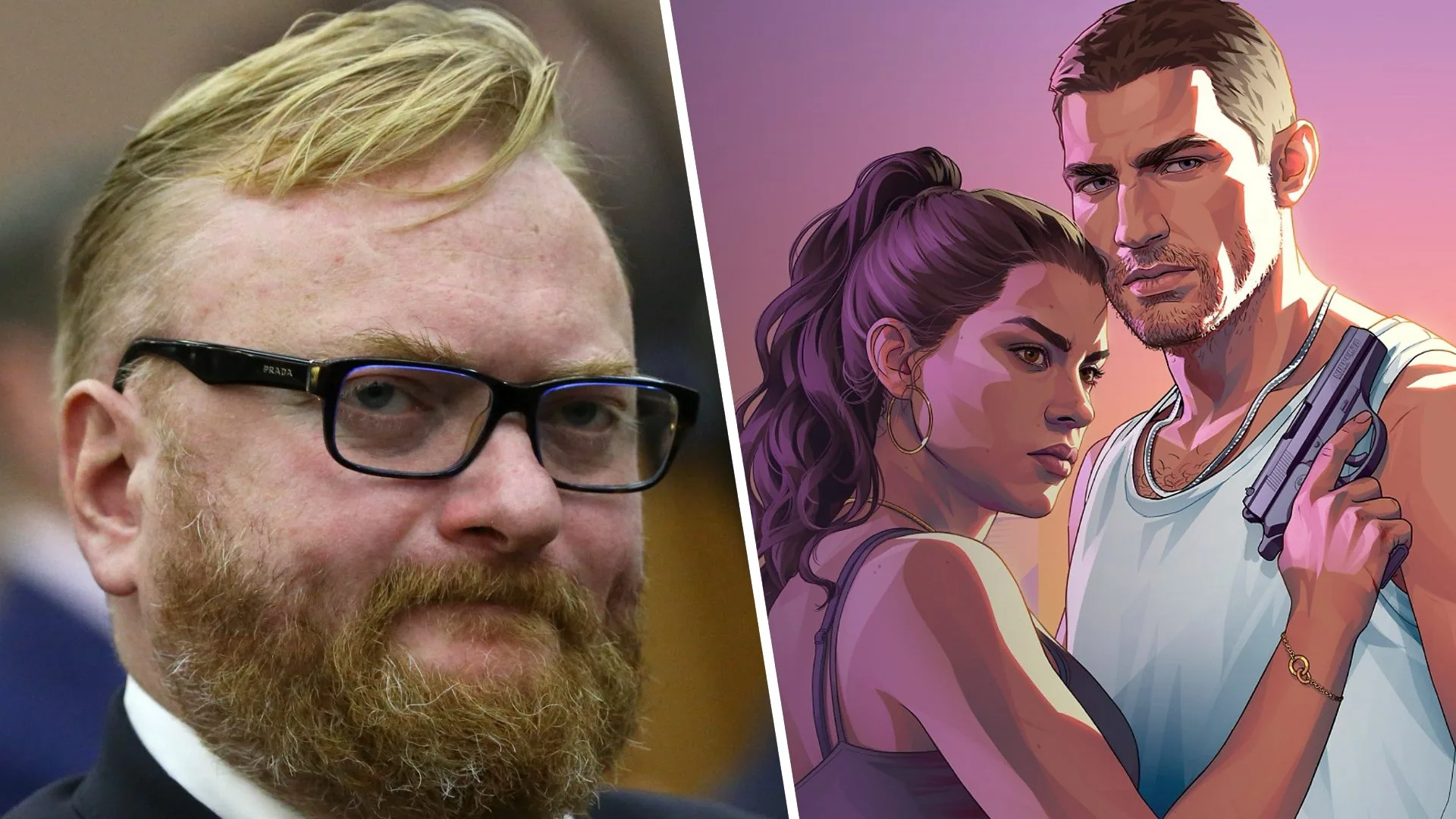 Rockstar's Satire Tightrope: Why GTA 6 Must Avoid Jokes That Age Poorly