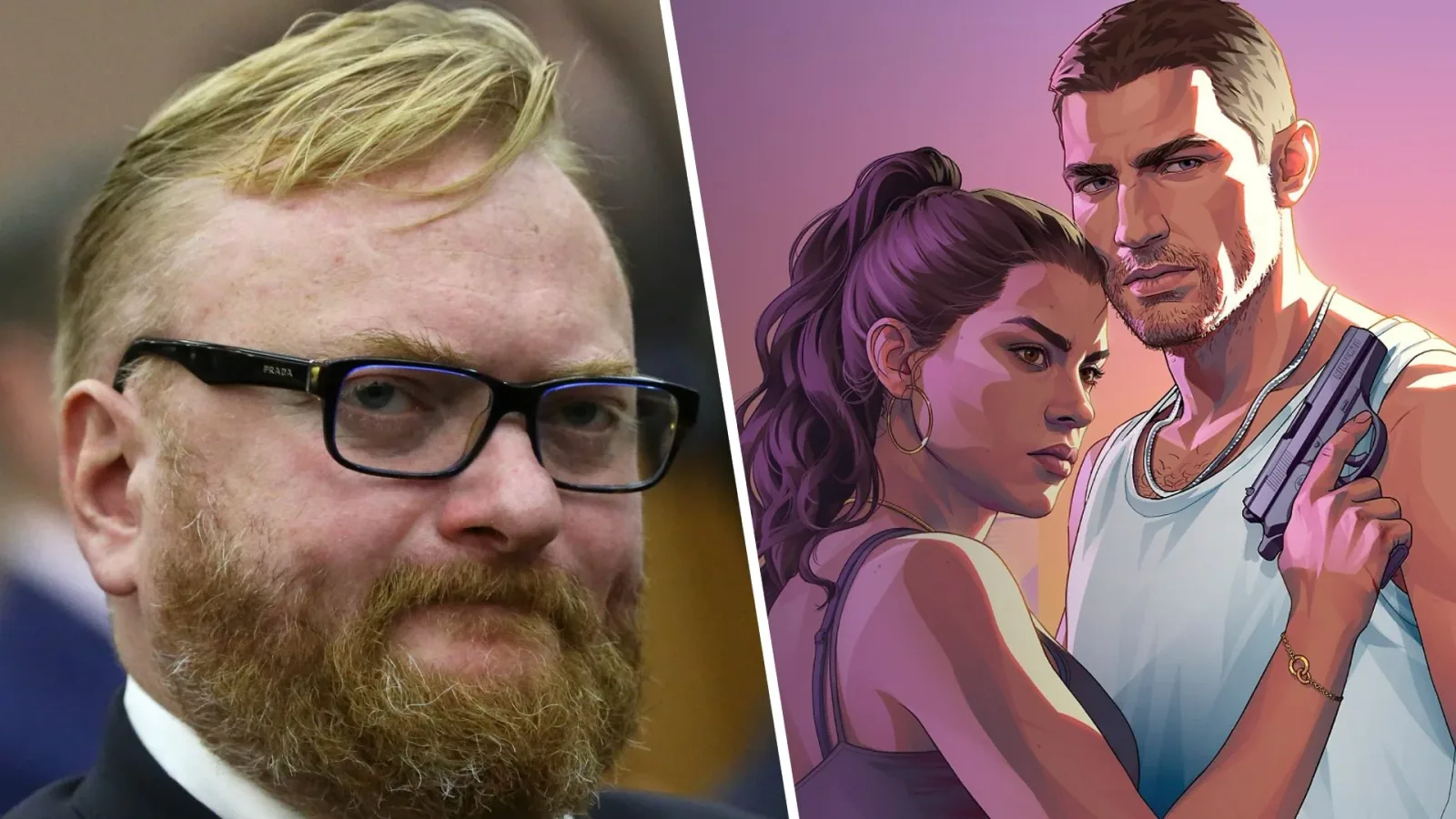 Rockstar's Satire Tightrope: Why GTA 6 Must Avoid Jokes That Age Poorly