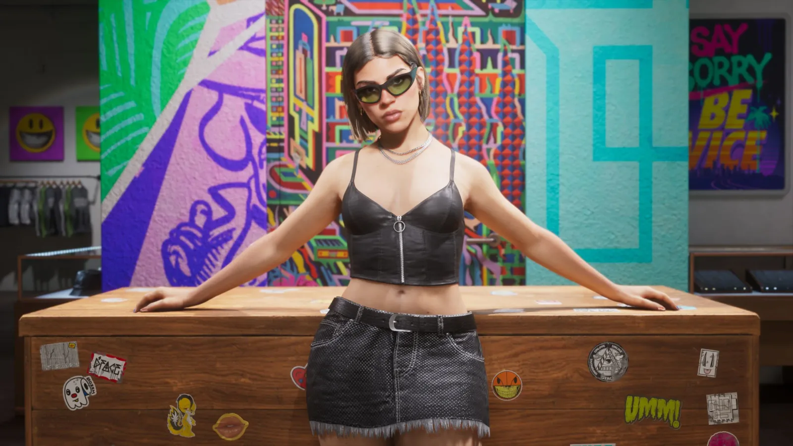 GTA 6 Ultimate Edition Is Outselling the Standard Edition, Take-Two CEO Confirms - Despite Price Controversy