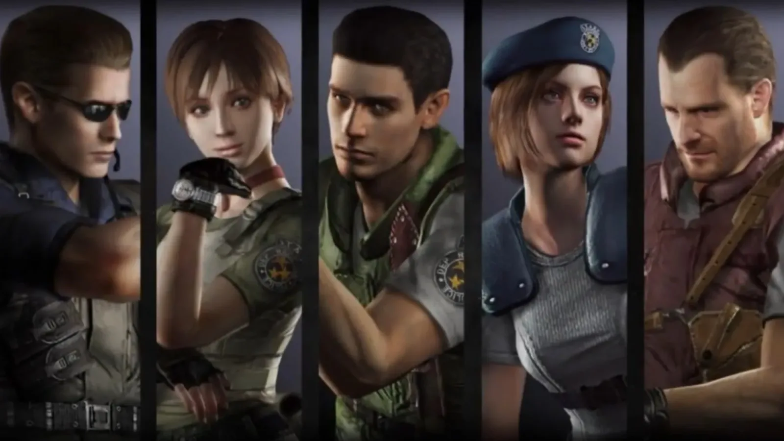 Resident Evil 1.5: The Canceled Prototype That Forged a Survival Horror Legend