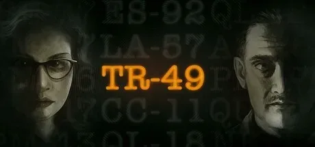TR-49 Comes to Nintendo Switch: Decode a Literary Mystery for Just $7