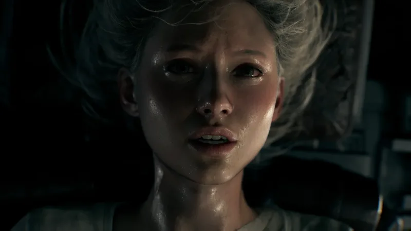 Capcom's AI Policy: How the Gaming Giant is Using AI as a Creative Assistant, Not a Replacement