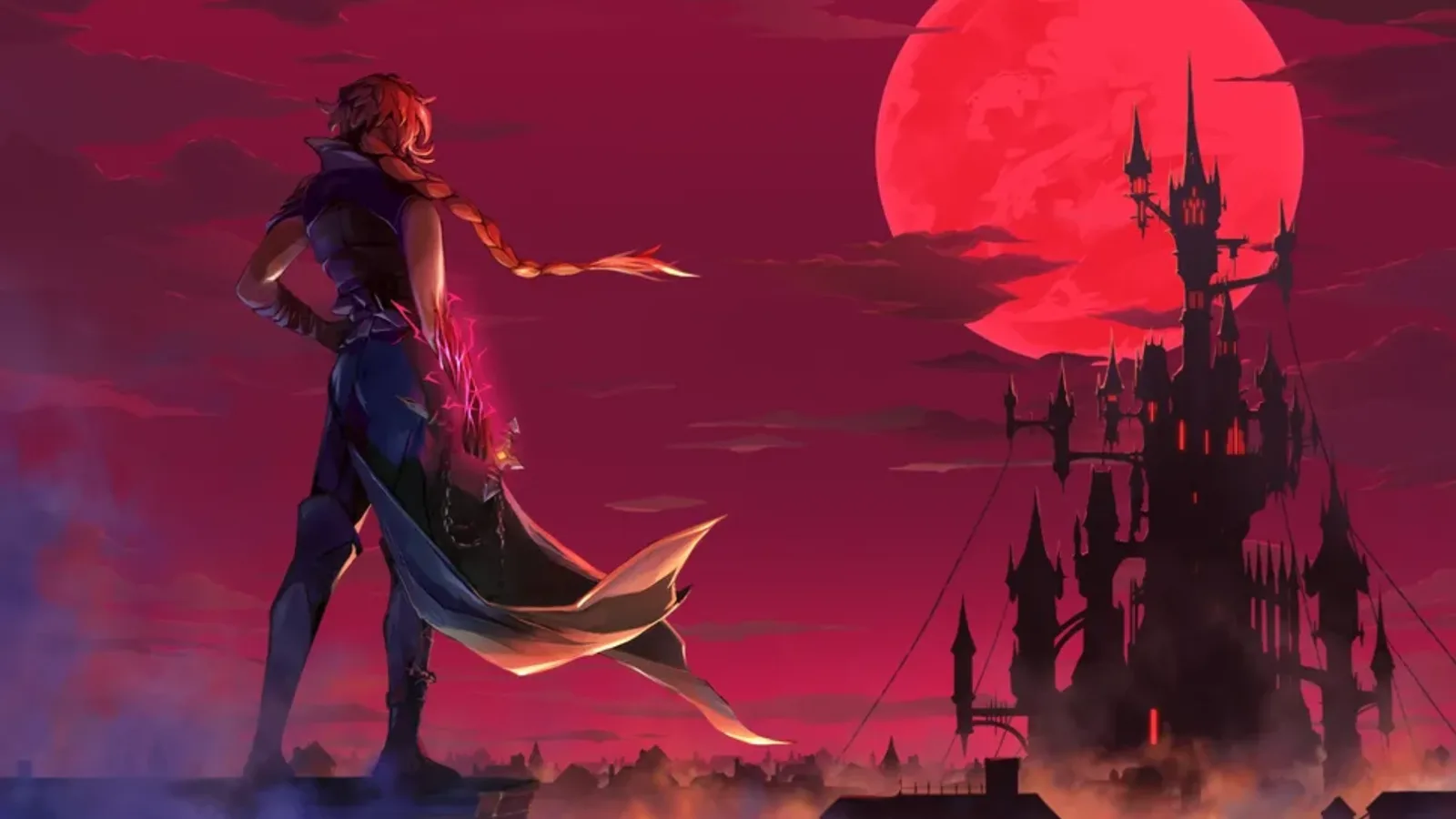 The Perfect Architects: Why Evil Empire and Motion Twin Matter