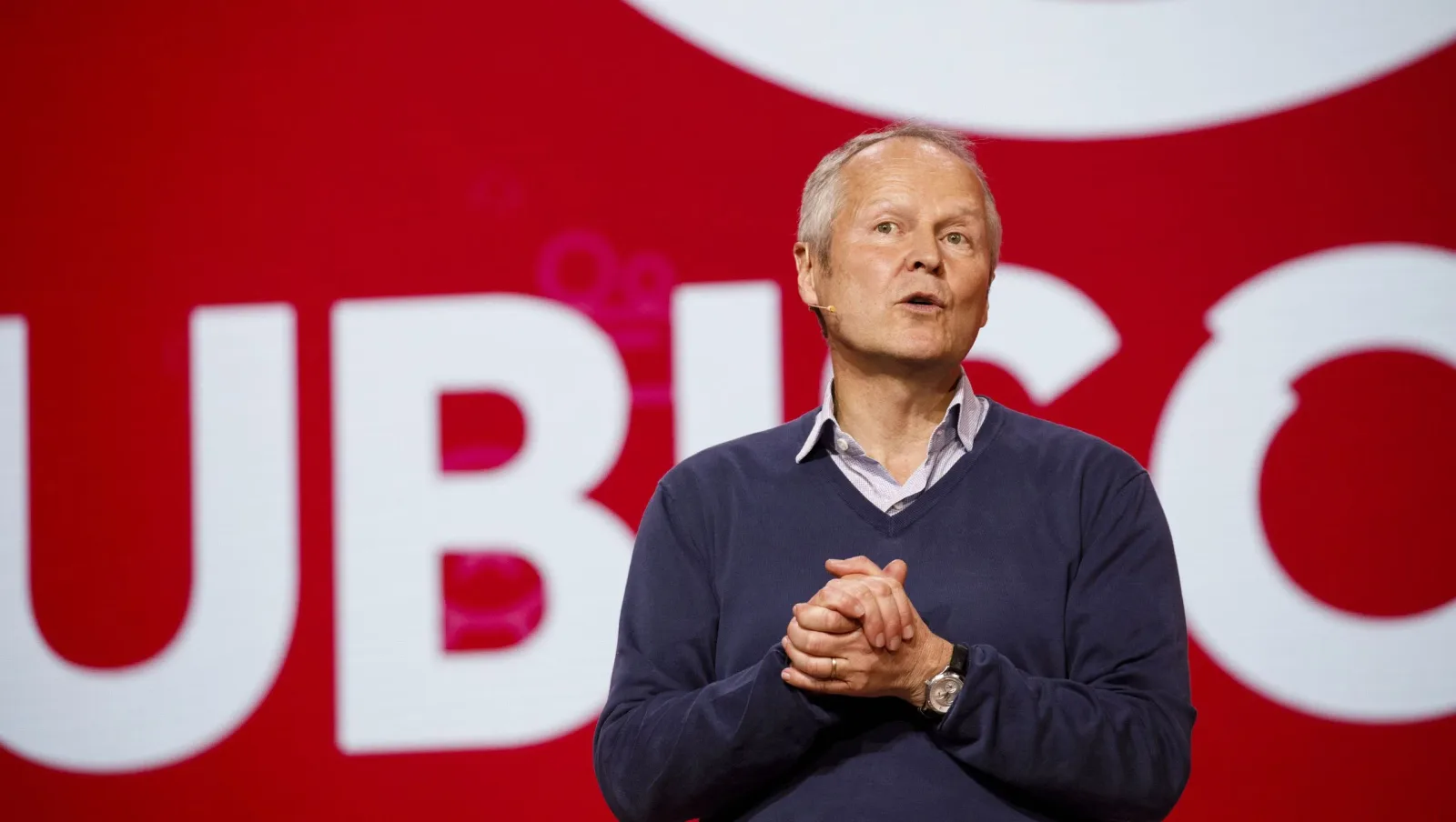 Ubisoft's Major Restructure: Project Cancellations, Studio Closures, and a New Creative Vision Explained