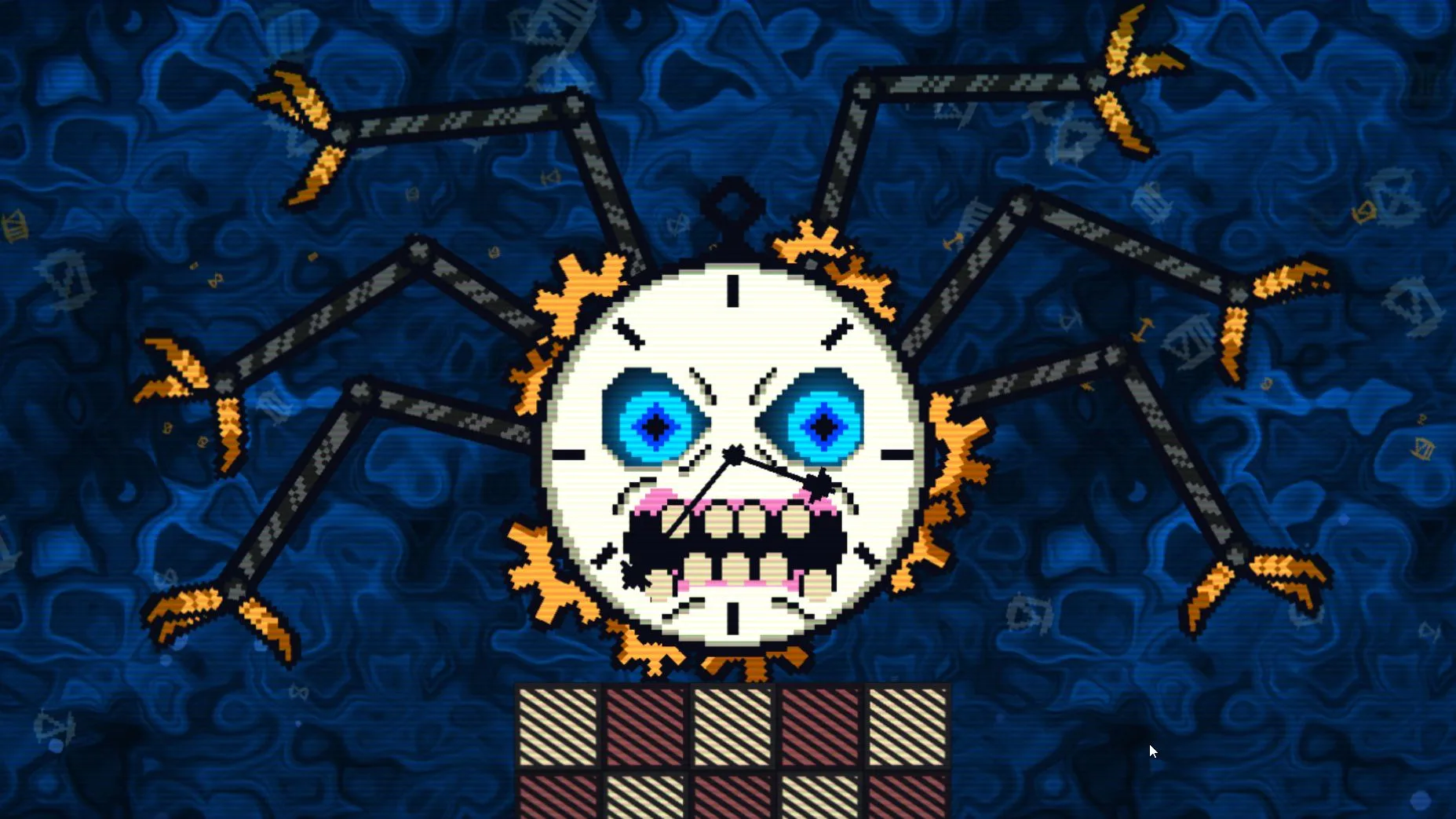 Beyond Balatro: 7 Innovative Roguelike Demos to Discover During Steam Next Fest