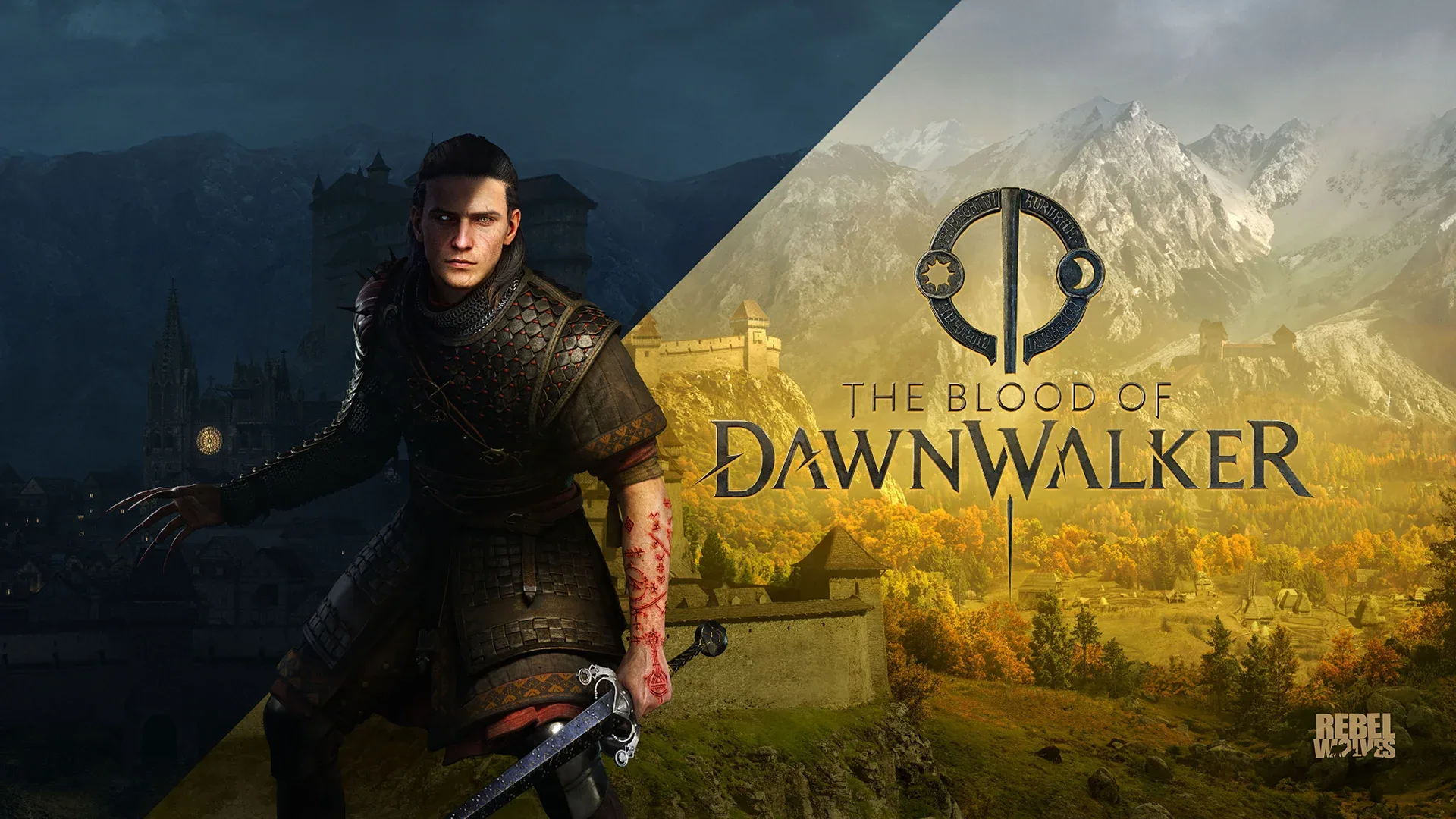 Digital Editions – Standard vs. Eclipse
