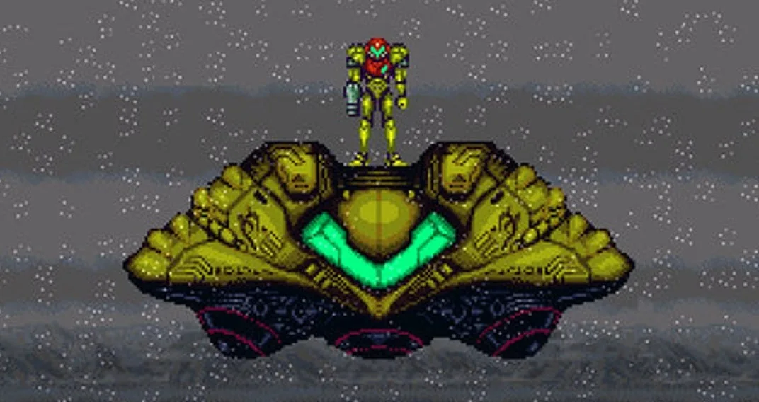 The Mothership Manifesto: Independence and Ideology