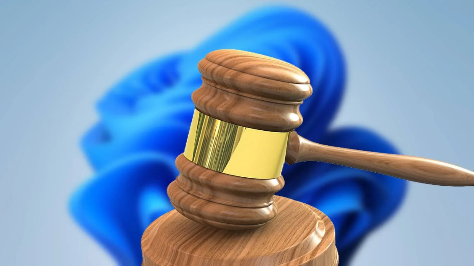 California's Digital Age Assurance Act: What Gamers and Developers Need to Know About the New OS Age Verification Law