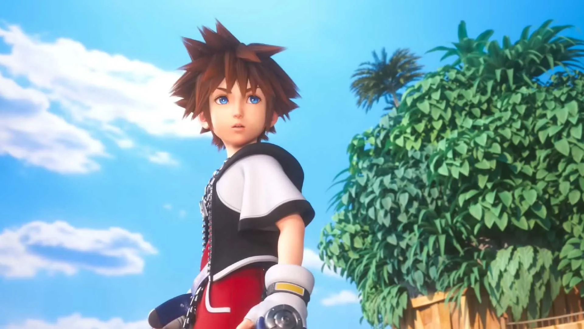 kingdom-hearts-sora-new-detail