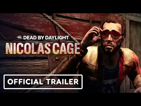 Dead by Daylight Movie Finds Its Director: Thordur Palsson to Helm Blumhouse Adaptation (2027 Filming)