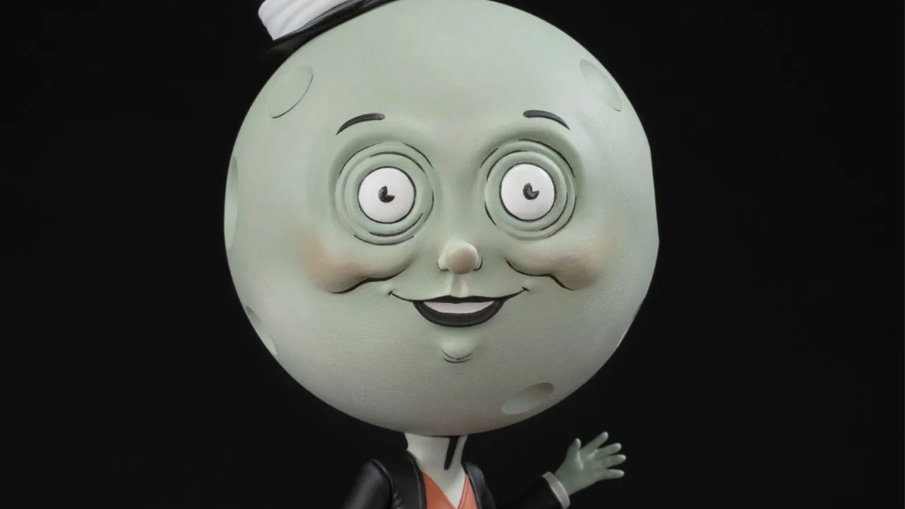 Why Obsidian Entertainment Might Embrace Shorter Games After Grounded's Success