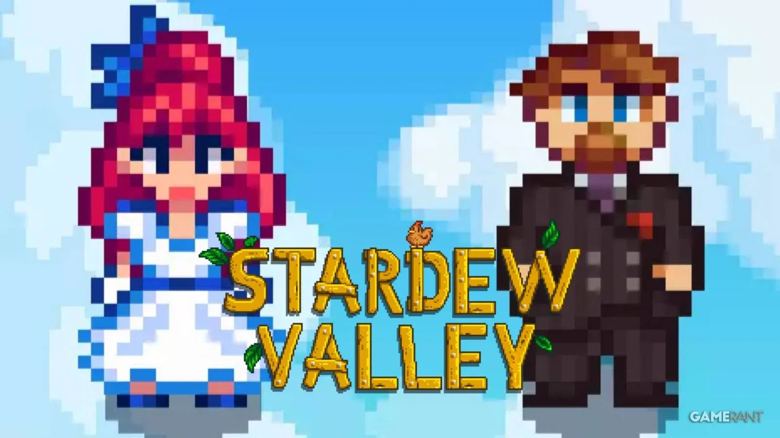Stardew Valley 1.7 Update: Clint's Redemption, New Romance, and a Decade of Farming Evolution