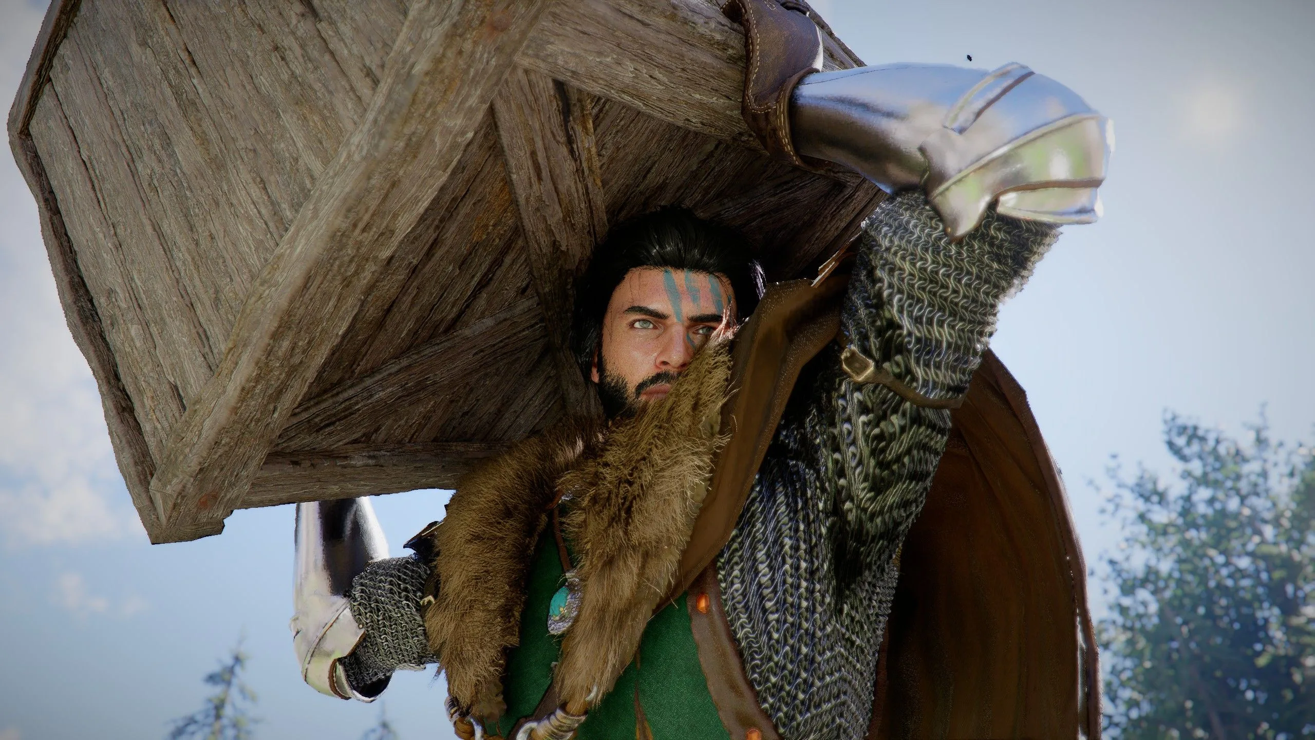 Crimson Desert Storage Guide: Current Workarounds, Inventory Tips, and Future Updates