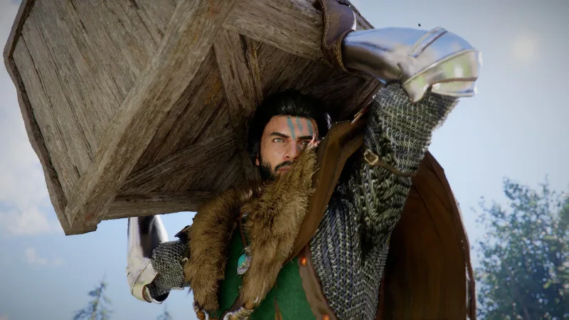 Crimson Desert Storage Guide: Current Workarounds, Inventory Tips, and Future Updates