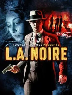 Before Don Draper Became Detective: How Jon Hamm Nearly Voiced Cole Phelps in LA Noire