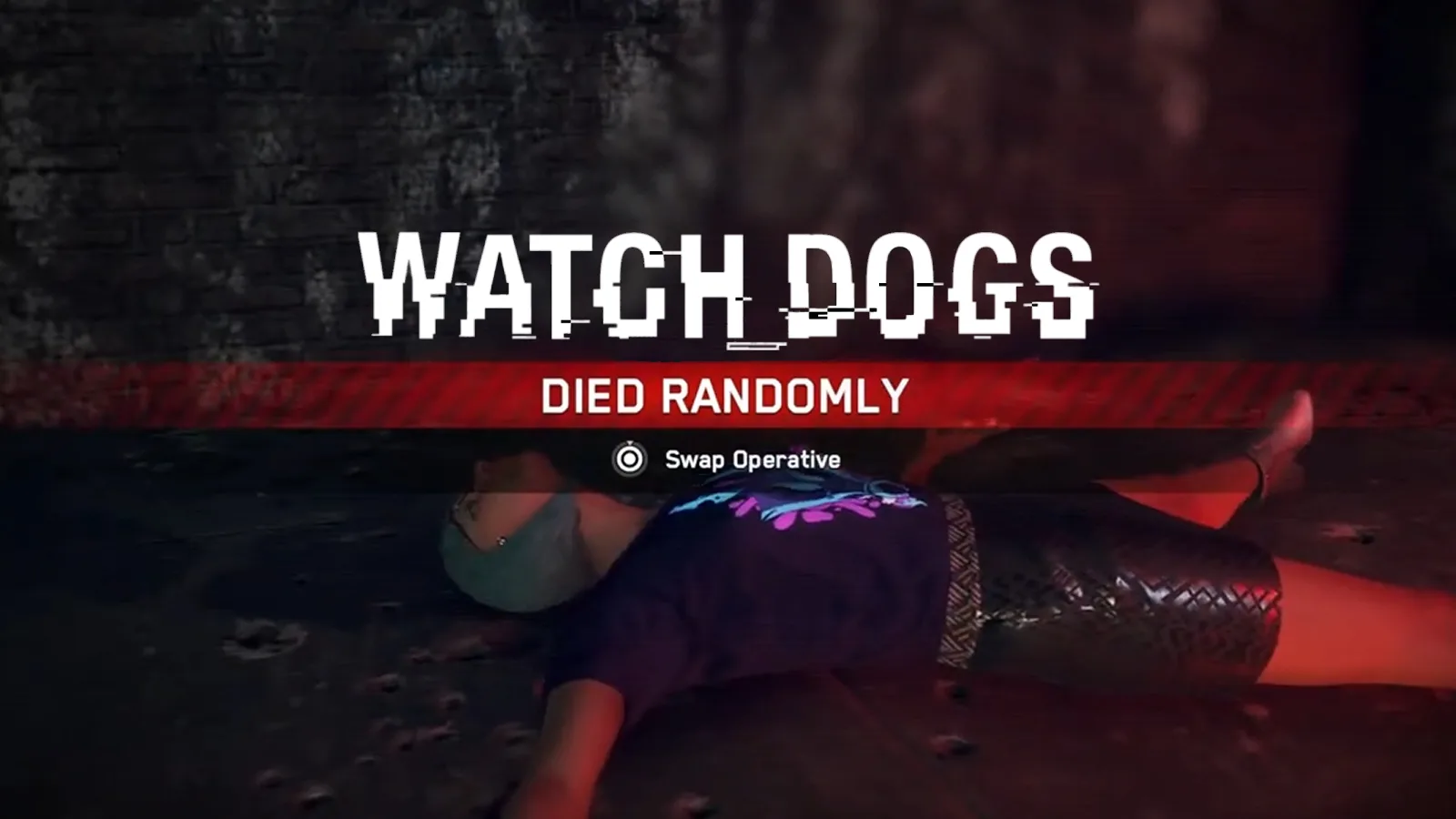 The Legacy of Watch Dogs: Legion and Its Aftermath