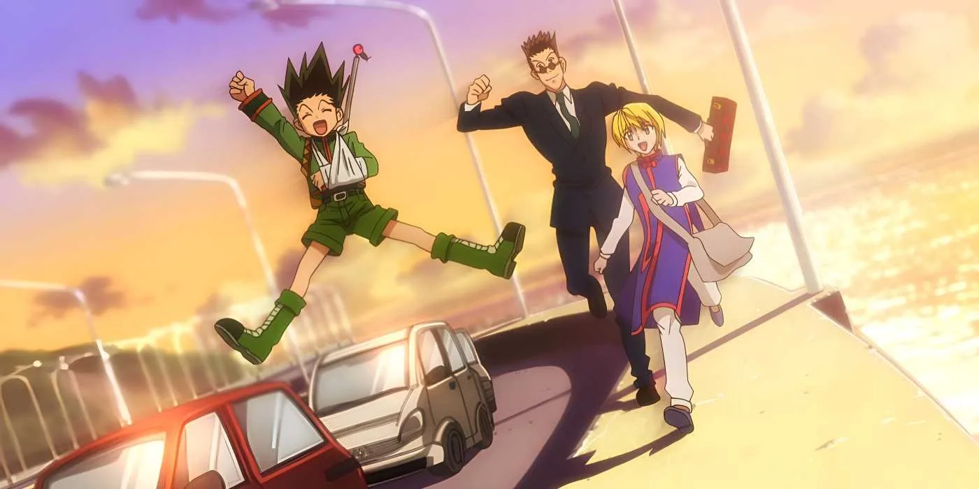 gon-leorio-and-kurapika-run-to-the-airport-in-hunter-x-hunter.jpg