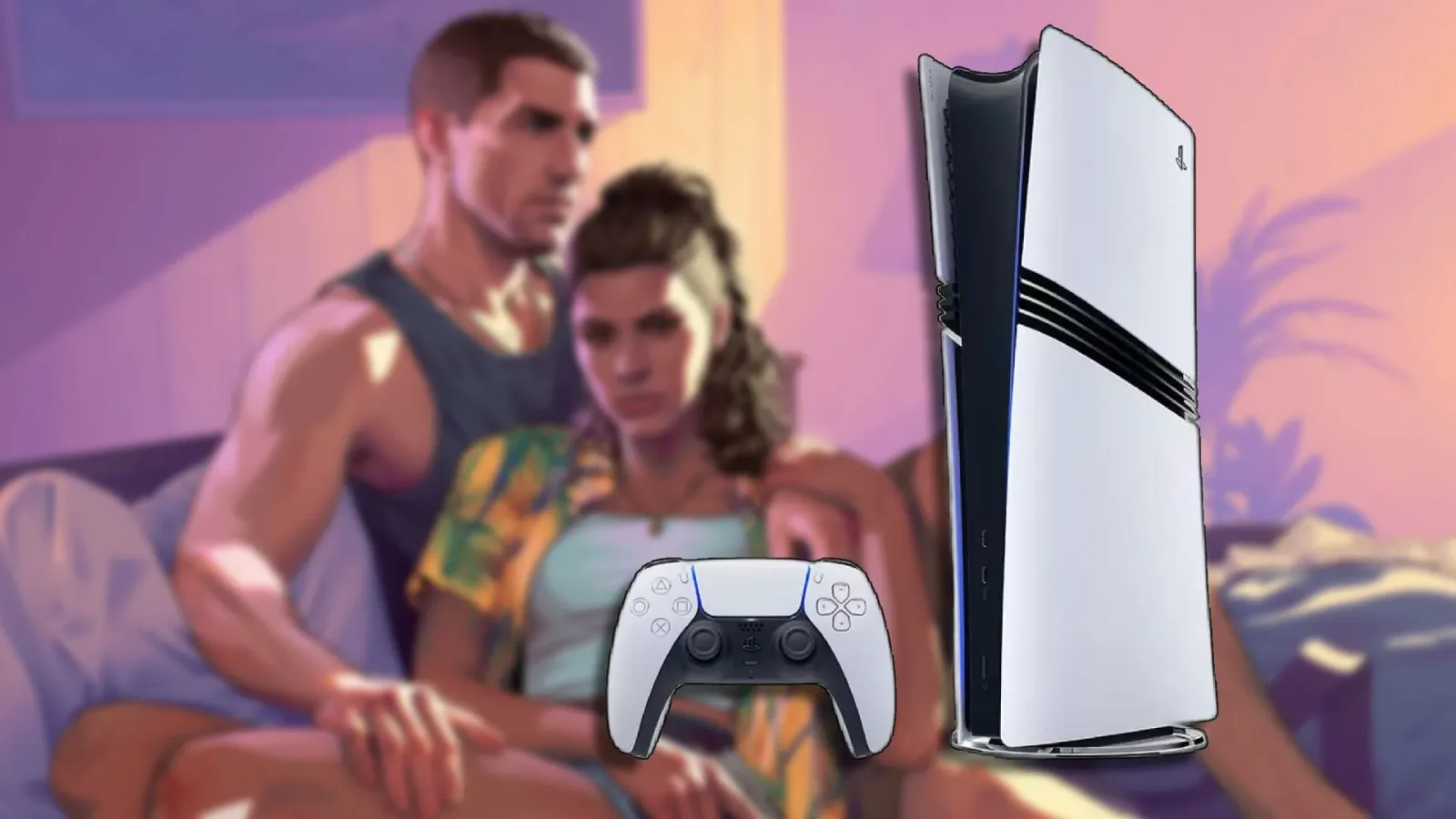 GTA 6 PC Delay: Take-Two's "Core Consumer" Excuse vs. The Obvious Double-Dip Strategy
