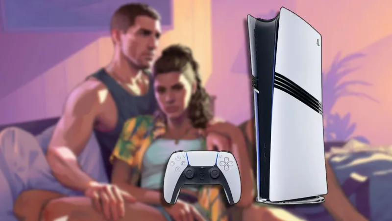 GTA 6 PC Delay: Take-Two's "Core Consumer" Excuse vs. The Obvious Double-Dip Strategy