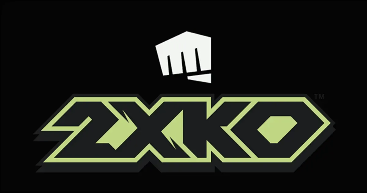 2XKO's Journey and the Shock of the Cuts