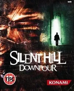 Silent Hill: DownpourFan PC Port Restores Cut Boss Battle and Lost Content - A Director's Cut for a Forgotten Entry