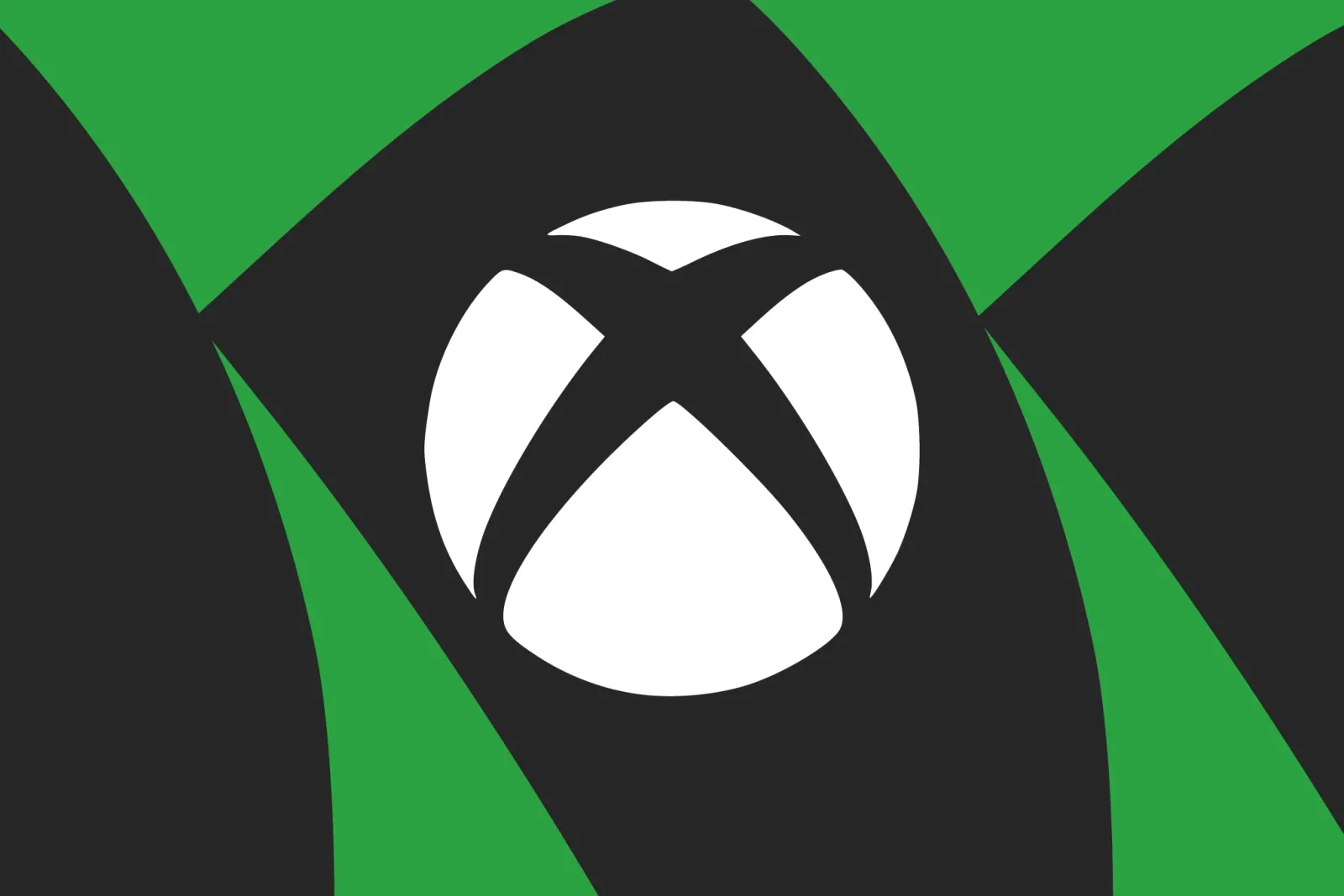 Xbox Developer Direct 2026: A Deep Dive into Forza Horizon 6, Fable, and More