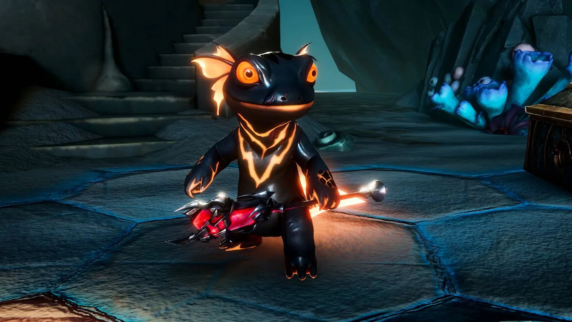 Can Shadowstone Be Dreamhaven's Breakout Hit? Inside Mike Morhaime's Pivot to a Run-Based Sunderfolk World