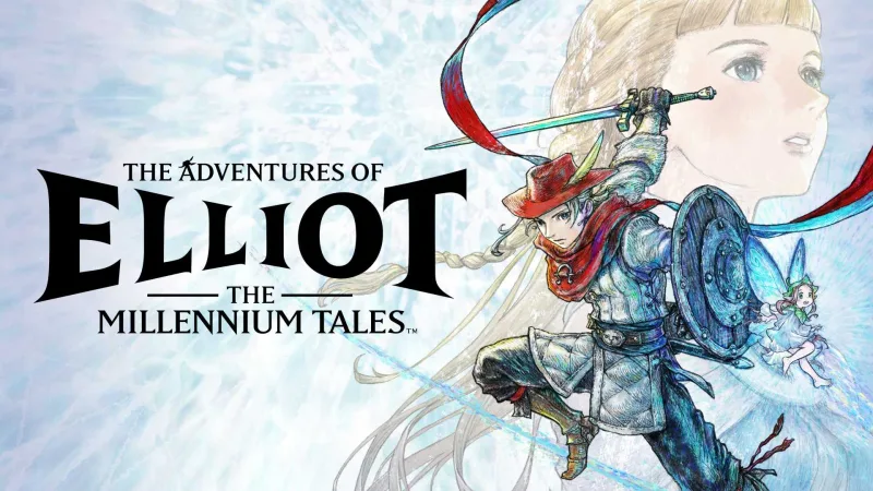 The Adventures of Elliot: The Millennium Tales Release Time - A Platform-by-Platform Guide to When You Can Play