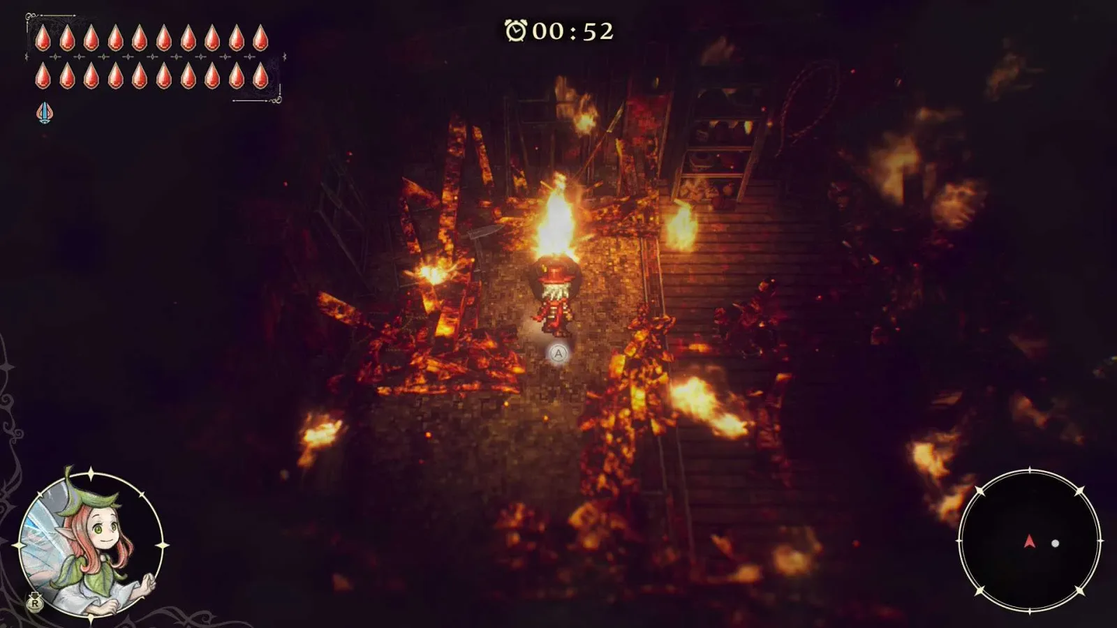 The Adventures of Elliot: How to Unlock the True Ending - Full Step-by-Step Guide