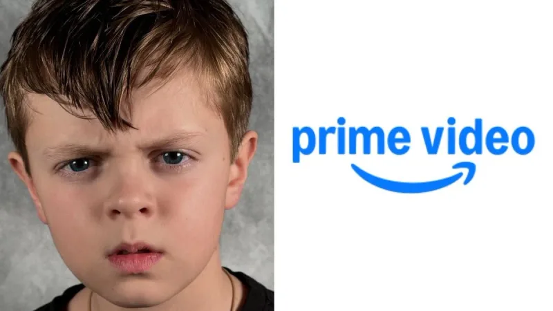 God of War TV Series: Full Cast List, Production Details, and What We Know So Far