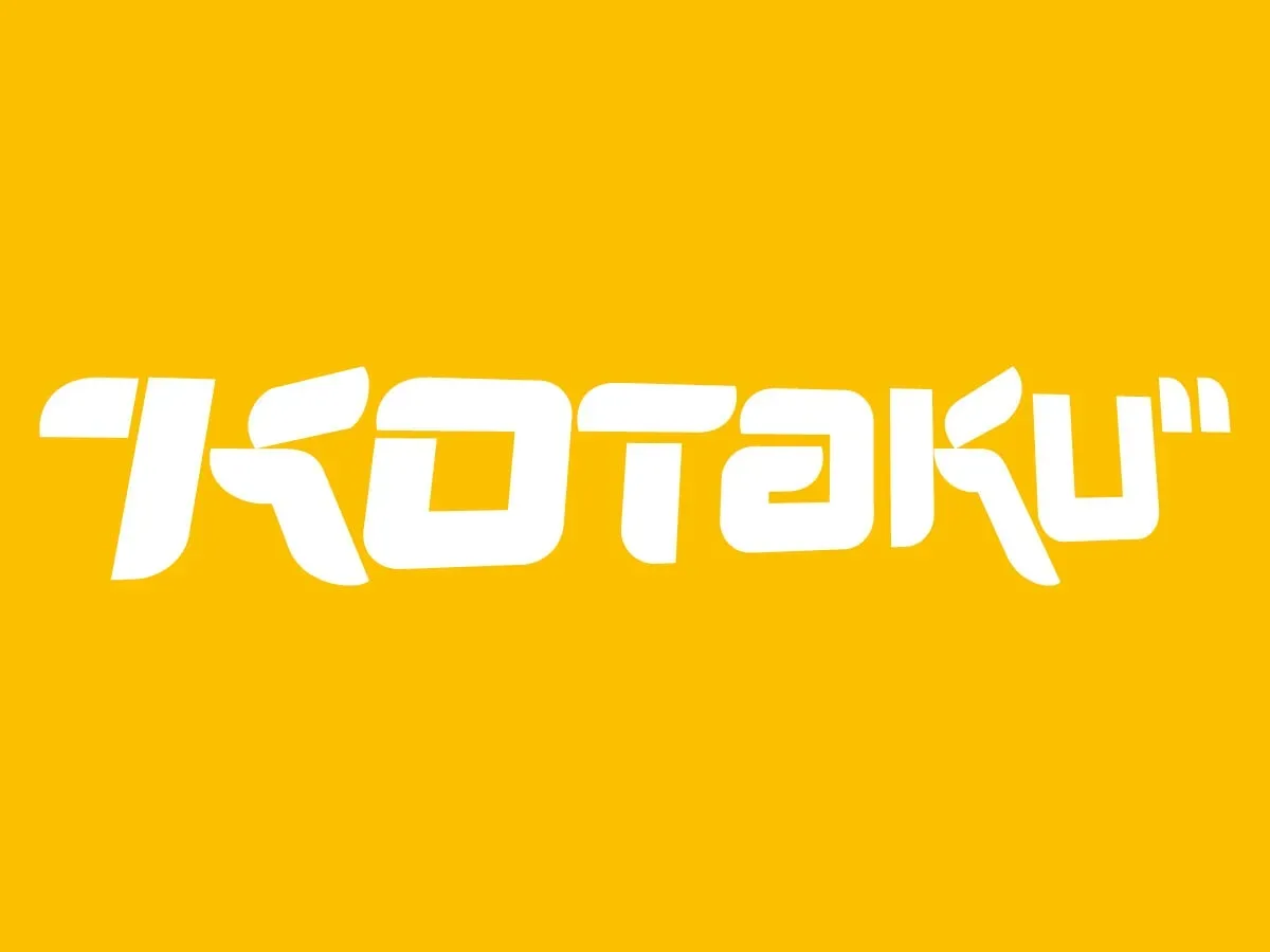 Kotaku Reinforces as Mothership Launches: A Tale of Two Gaming Media Strategies in 2026