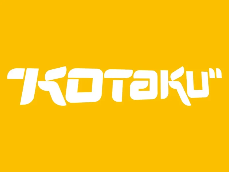 Kotaku Reinforces as Mothership Launches: A Tale of Two Gaming Media Strategies in 2026