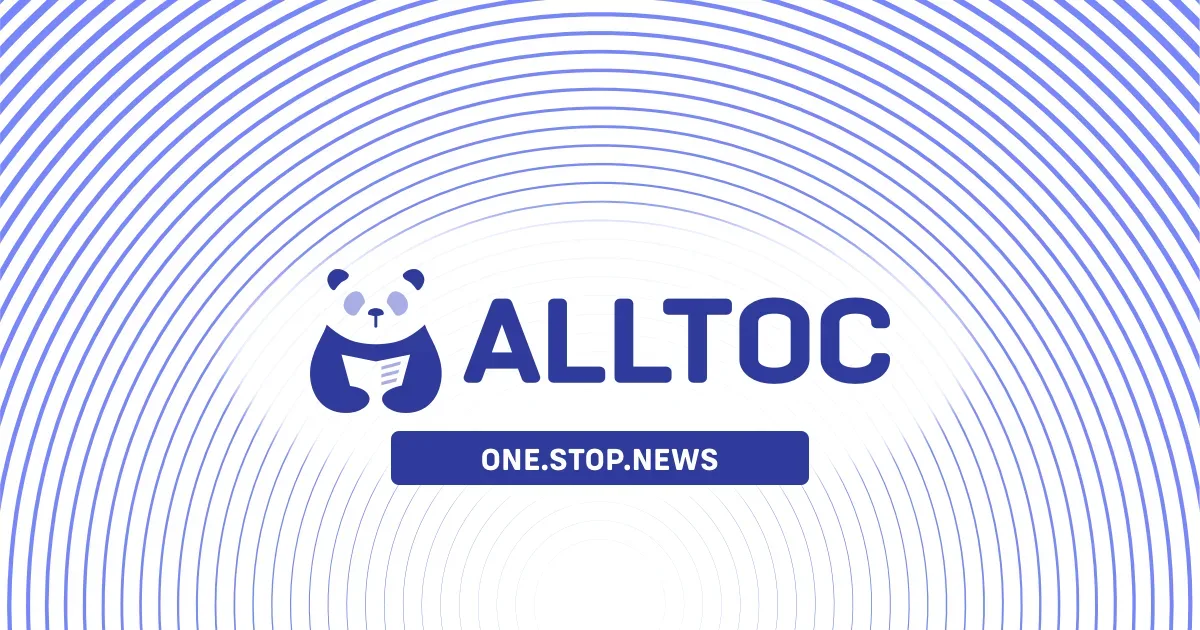 Take-Two's AI Pivot: Reshuffling Teams and Redefining Strategy in Game Development