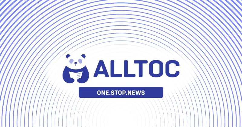 Take-Two's AI Pivot: Reshuffling Teams and Redefining Strategy in Game Development