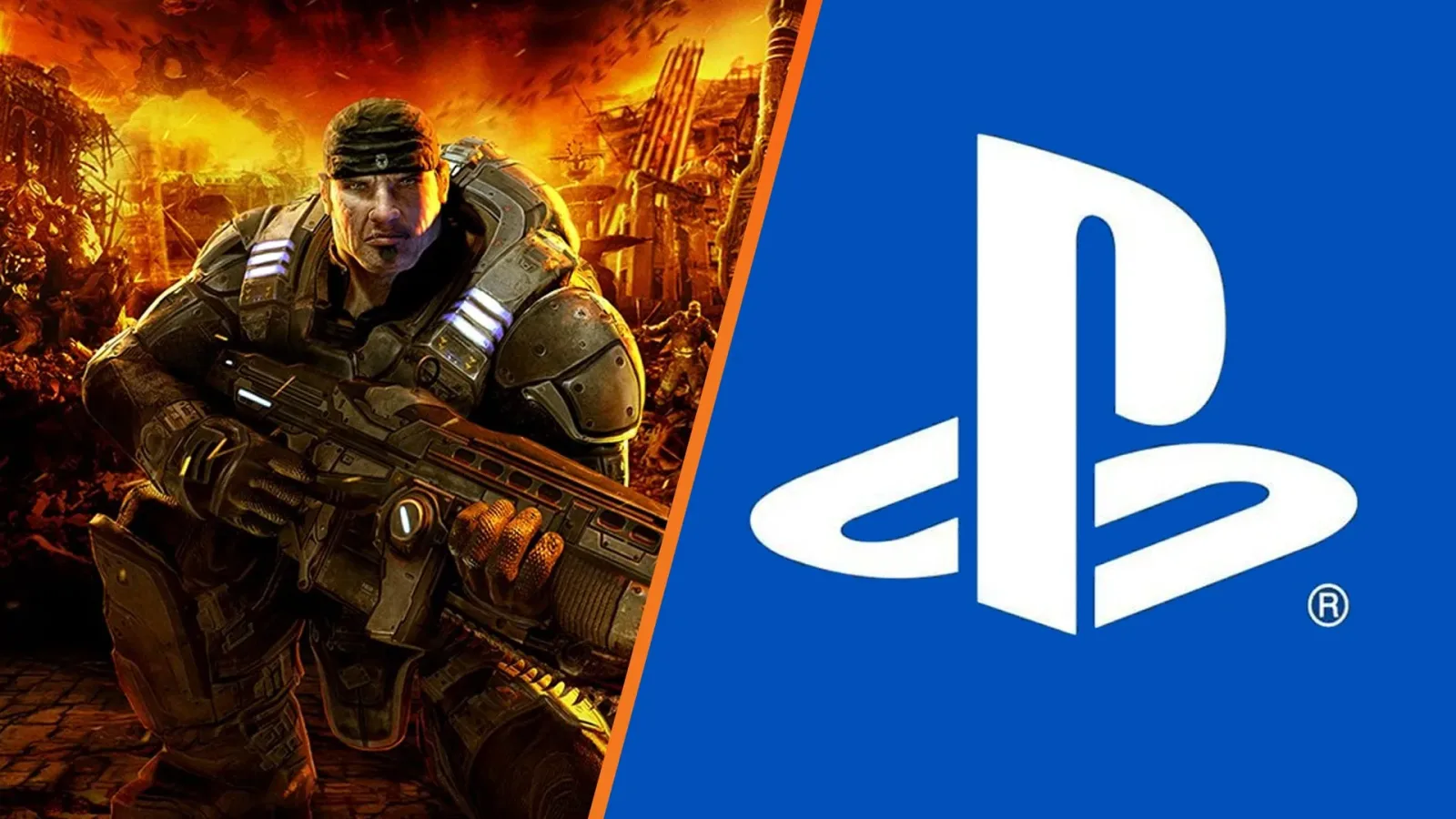 Gears of War: E-Day's PS5 Cancellation: Evidence, Denials, and Xbox's Strategic Pivot