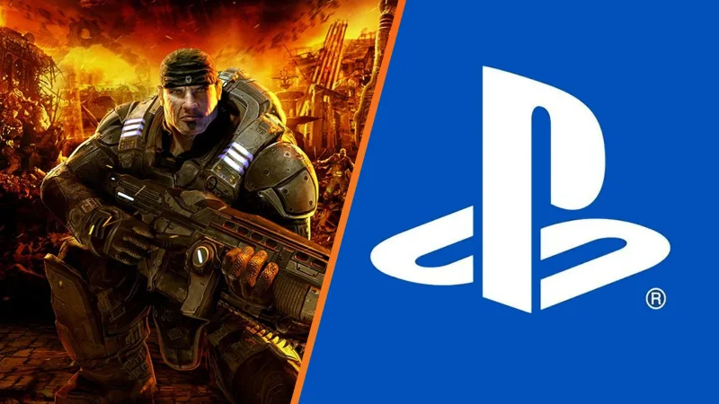 Gears of War: E-Day's PS5 Cancellation: Evidence, Denials, and Xbox's Strategic Pivot