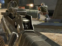 Black Ops & Black Ops 2 Crossplay Guide: PS4 and PS5 Only - What You Need to Know