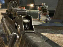 Black Ops & Black Ops 2 Crossplay Guide: PS4 and PS5 Only - What You Need to Know
