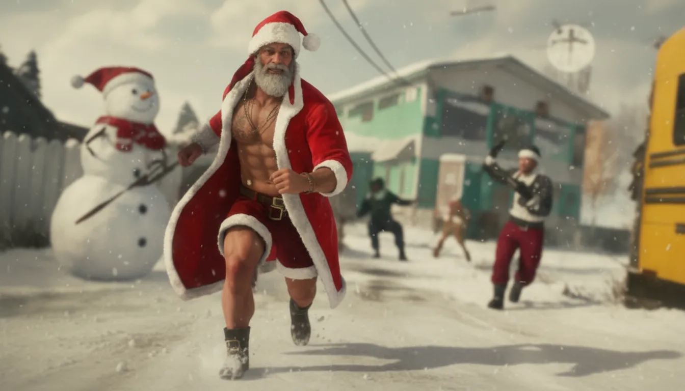 The Strategic Split: Focusing on AAA RPGs vs. Preserving Gaming History