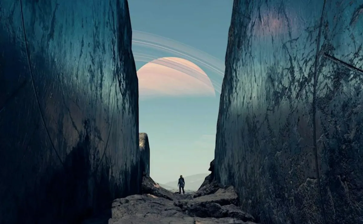 The Launch Details: Date, Price, and Editions