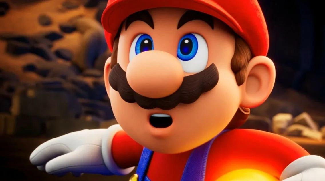 Nintendo Direct Confirmed for June 9, 2026: How to Watch and What to Expect