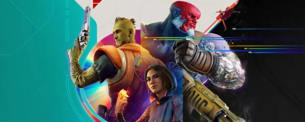 The Acquisition Spree – Building the PS5 Dream Team