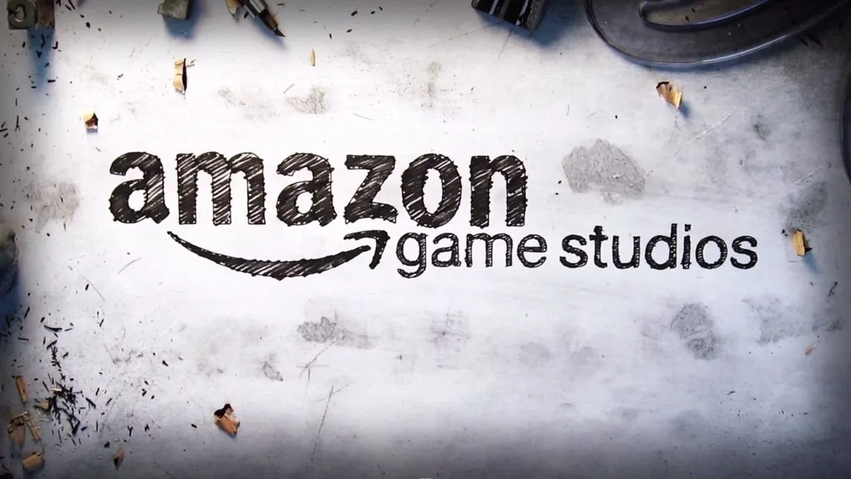 Amazon Games in Transition: Studio Head Departure Signals Strategic Pivot to Cloud Gaming