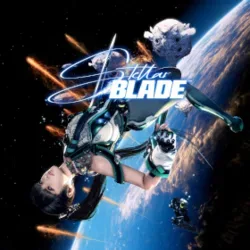 Title: Stellar Blade: Blood Rain’s AI-Generated K-Pop Music Video Sparks Outrage - Why Fans Are Calling It “AI Slop”