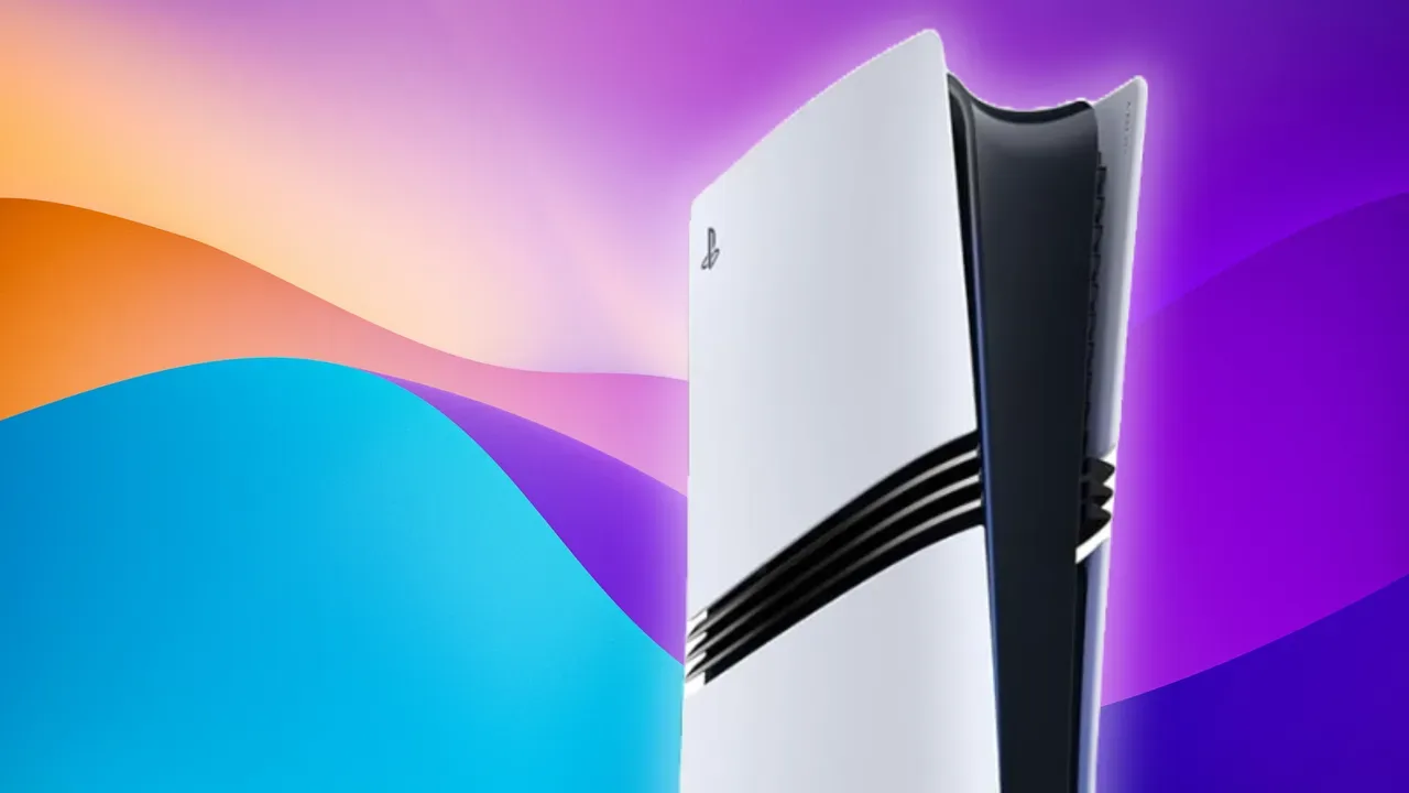 Sony Raises PlayStation Prices Again: Analyzing the $100 PS5 Hike and Its Impact on Gamers