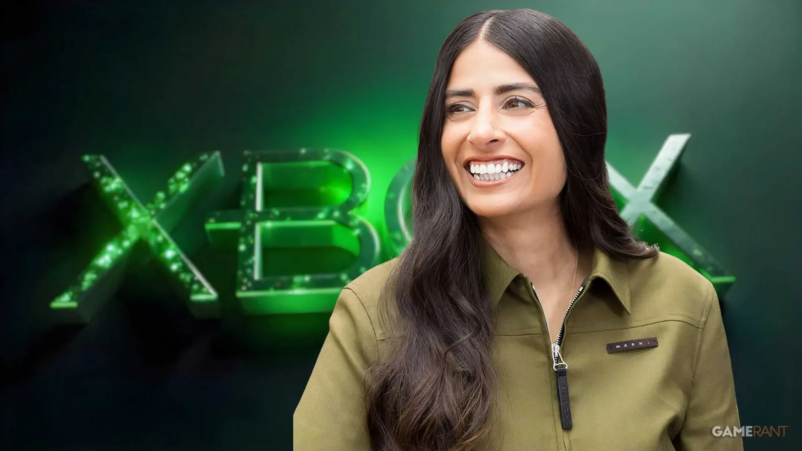 Kiki Wolfkill's Departure: The End of an Era for Xbox Entertainment and What It Means for Gaming's Future