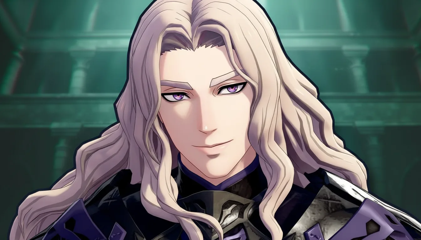 Fire Emblem: Fortune's Weave Review Roundup - A Massive Switch 2 Tactical RPG Earns an 89 on Metacritic