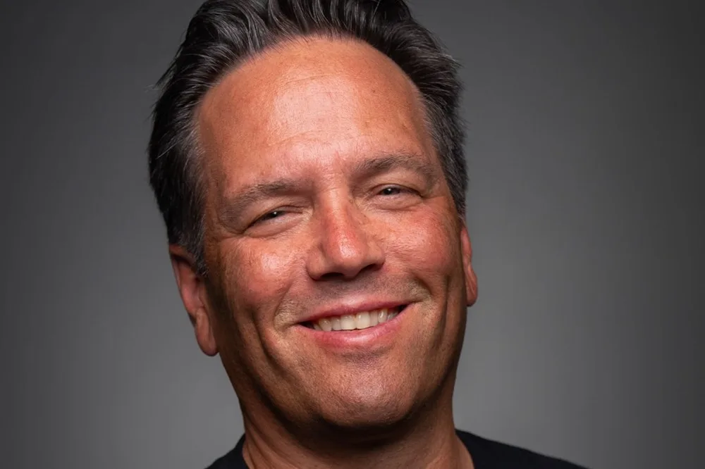 Xbox Leadership Transition: What Spencer's Retirement and Sharma's Appointment Mean for Gaming's Future
