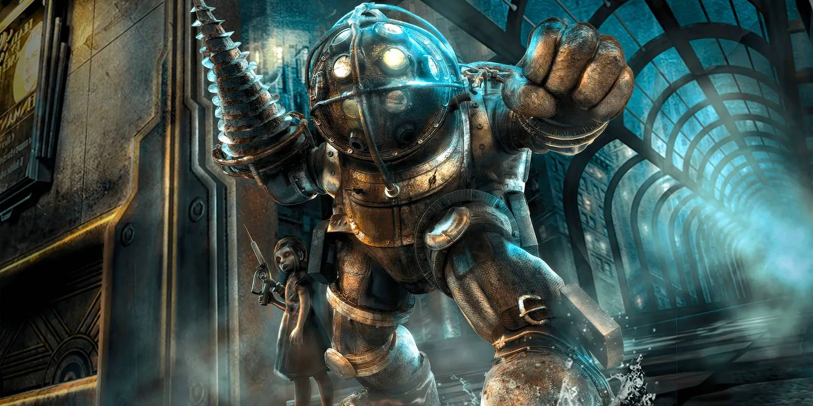 Clash of the Titans: Franchise Showdowns in the Poll