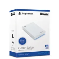 PS5 Storage Upgrade Guide: Beat the AI-Driven SSD Price Hike with a 5TB HDD for a Fraction of the Cost